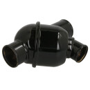 Thermostat, Kühlmittel - THERMOTEC D2AG021TT