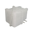 Ausgleichsbehälter, Kühlmittel - THERMOTEC...
