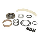 Dichtungssatz, Kompressor - THERMOTEC KTT050001