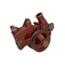 Kühlmittelpumpe - THERMOTEC WP-NH011