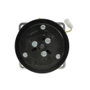 Klimakompressor - THERMOTEC KTT090258