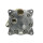 Klimakompressor - THERMOTEC KTT090258