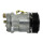 Klimakompressor - THERMOTEC KTT090258