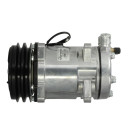 Klimakompressor - THERMOTEC KTT090337