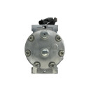 Klimakompressor - THERMOTEC KTT090312