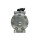 Klimakompressor - THERMOTEC KTT090312
