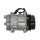 Klimakompressor - THERMOTEC KTT090312