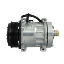 Klimakompressor - THERMOTEC KTT090384