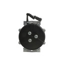 Klimakompressor - THERMOTEC KTT090292