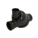 Thermostat, Kühlmittel - THERMOTEC D2AG022TT