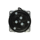 Klimakompressor - THERMOTEC KTT090354