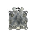 Klimakompressor - THERMOTEC KTT090354
