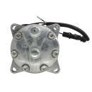 Klimakompressor - THERMOTEC KTT090290