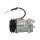 Klimakompressor - THERMOTEC KTT090290