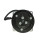 Klimakompressor - THERMOTEC KTT090290