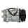 Klimakompressor - THERMOTEC KTT090290