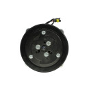 Klimakompressor - THERMOTEC KTT090360
