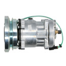 Klimakompressor - THERMOTEC KTT090349