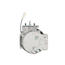 Klimakompressor - THERMOTEC KTT090135