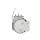 Klimakompressor - THERMOTEC KTT090135