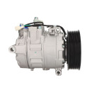 Klimakompressor - THERMOTEC KTT090137