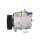 Klimakompressor - THERMOTEC KTT090137
