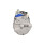 Klimakompressor - THERMOTEC KTT090137