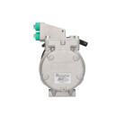 Klimakompressor - THERMOTEC KTT090347