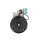 Klimakompressor - THERMOTEC KTT090347