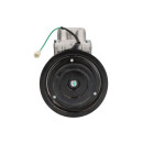 Klimakompressor - THERMOTEC KTT090279