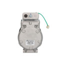 Klimakompressor - THERMOTEC KTT090279