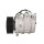 Klimakompressor - THERMOTEC KTT090159
