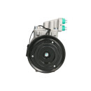 Klimakompressor - THERMOTEC KTT090385