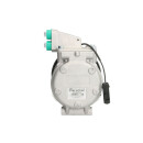 Klimakompressor - THERMOTEC KTT090385