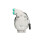 Klimakompressor - THERMOTEC KTT090385