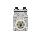 Klimakompressor - THERMOTEC KTT090318