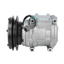 Klimakompressor - THERMOTEC KTT090305