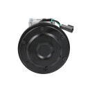 Klimakompressor - THERMOTEC KTT090305