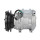 Klimakompressor - THERMOTEC KTT090305