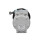 Klimakompressor - THERMOTEC KTT090305