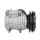 Klimakompressor - THERMOTEC KTT090305