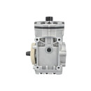 Klimakompressor - THERMOTEC KTT090233