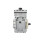 Klimakompressor - THERMOTEC KTT090233