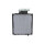 Kühler, Motorkühlung - THERMOTEC D7MA004TT