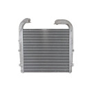 Ladeluftkühler - THERMOTEC DASC007TT