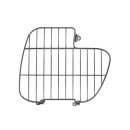 Set - Gitter, Hauptscheinwerfer, 1 x links + 1 x rechts passend für MERCEDES BENZ ACTROS, AXOR 04.96-