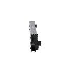 Ladeluftkühler passend für MERCEDES Sprinter 2.2D 07- NRF 30310