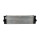 Ladeluftkühler passend für MERCEDES Sprinter 2.2D 07- NRF 30310