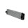 Ladeluftkühler passend für MERCEDES Sprinter 2.2D 07- NRF 30310