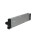 Ladeluftkühler passend für MERCEDES Sprinter 2.2D 07- NRF 30310